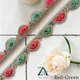 Red-Green