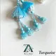 Turquoise__ZARIATTIC 