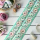 Sea Green__ZARIATTIC