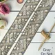 Gray On Net__ZARIATTIC