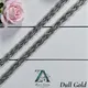 Dull Gold__ZARIATTIC 
