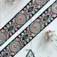 Sea Green__ZARIATTIC 