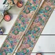 Green-Rose Gold__ZARIATTIC 