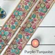 Purple-Turquoise__ZARIATTIC 