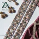 Pink__ZARIATTIC 