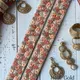 Rose Gold__ZARIATTIC 
