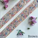 Brown__ZARIATTIC 