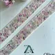 Olive__ZARIATTIC 
