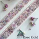 Rose Gold__ZARIATTIC 