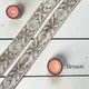 Brown__ZARIATTIC 