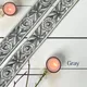 Gray__ZARIATTIC 