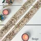 Beige__ZARIATTIC 