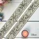 Olive__ZARIATTIC 