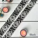 Black__ZARIATTIC 