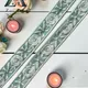 Sea Green__ZARIATTIC 
