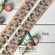 Pink__ZARIATTIC 