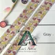 Gray__ZARIATTIC 