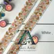 White__ZARIATTIC 