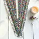 Multi Colour__ZARIATTIC 
