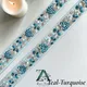 Teal-Turquoise__ZARIATTIC 