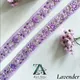 Lavender__ZARIATTIC 
