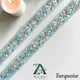 Turquoise__ZARIATTIC 