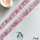 Pink__ZARIATTIC 