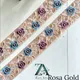 Rose Gold__ZARIATTIC 