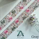 Gray__ZARIATTIC 