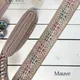 Mauve__ZARIATTIC 