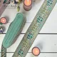 Sea Green__ZARIATTIC 