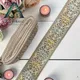 Beige__ZARIATTIC 