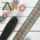 Black__ZARIATTIC 