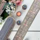 Lavender__ZARIATTIC 