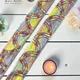 Combo 1 - Gray__ZARIATTIC 