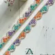 Combo 2