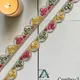 Combo 3