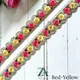 Red-Yellow