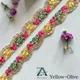 Yellow-Olive