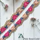 Pink-Rose Gold