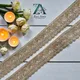 Rose Gold__ZARIATTIC 