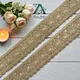 Gold__ZARIATTIC 