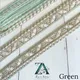 Green__ZARIATTIC 