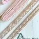 Baby Pink__ZARIATTIC 