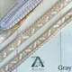 Gray__ZARIATTIC 