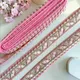 Pink__ZARIATTIC 
