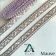 Mauve__ZARIATTIC 