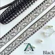 Black__ZARIATTIC 