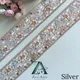 Silver__ZARIATTIC 