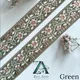 Green__ZARIATTIC 